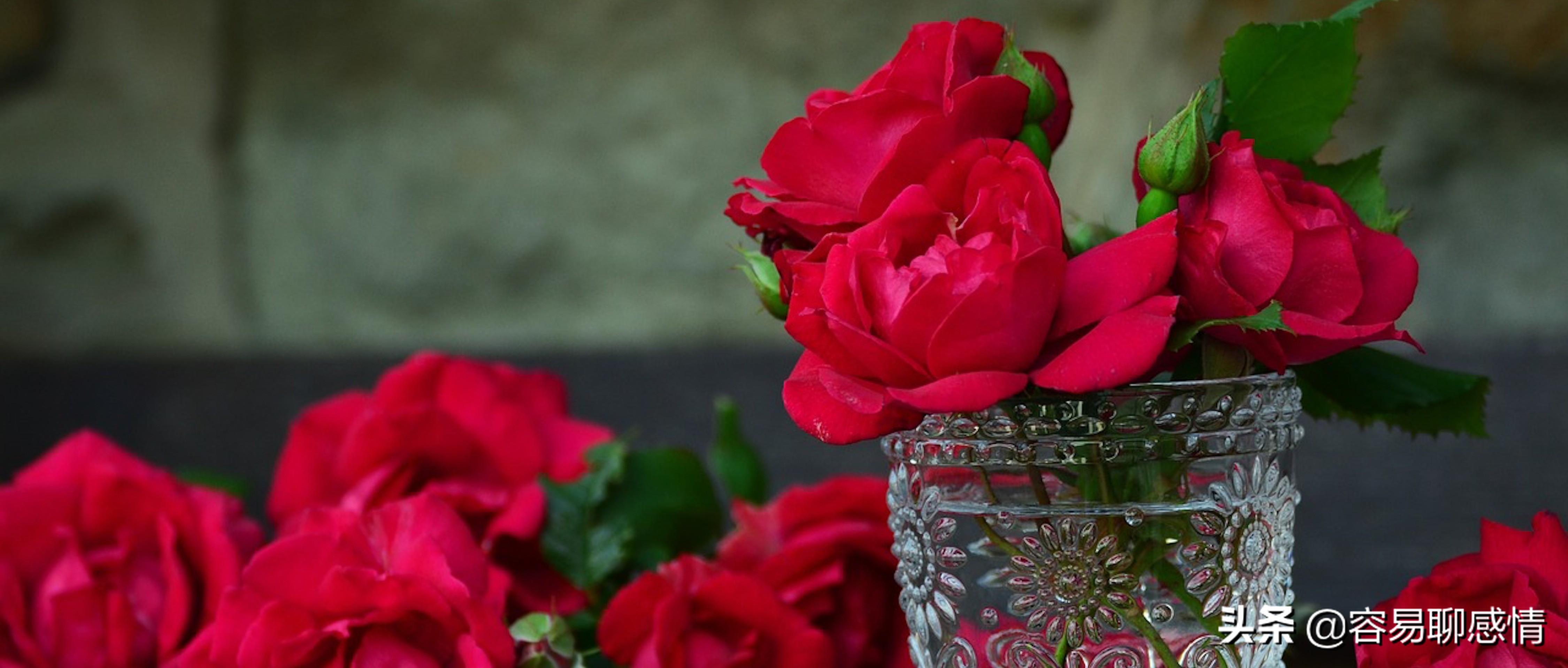 相亲约会怎么选择男生,和男生相亲技巧与聊天话题