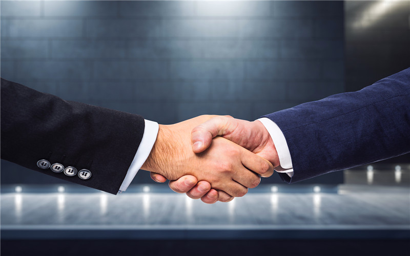 40多岁的负债人出路,中年负债失业怎么活下去