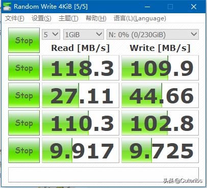 移动办公极品新宠出差*党**最佳拍档DS416slim迷你小NAS了解一下