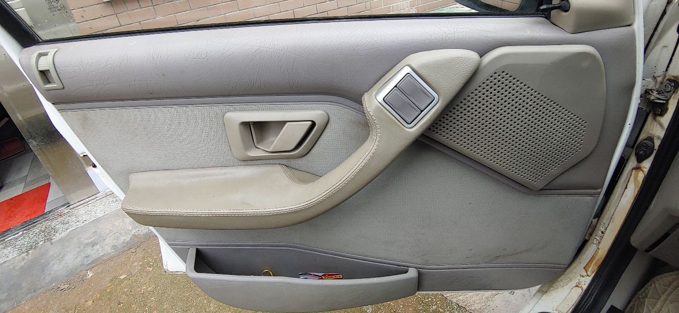 300元捡漏古董,捡漏3000的车