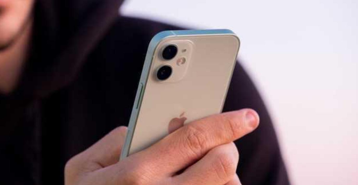 iphone13不支持电信能打电话吗,iphone13无基带无wifi