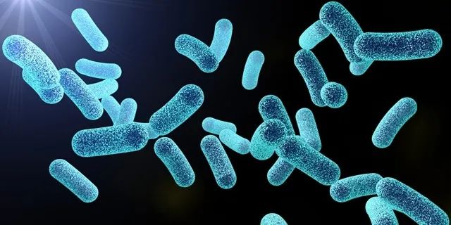 合生元产品不合格,合生元溯源码被揭开