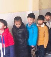 搞笑动图gif狗,搞笑动图gif赵本山