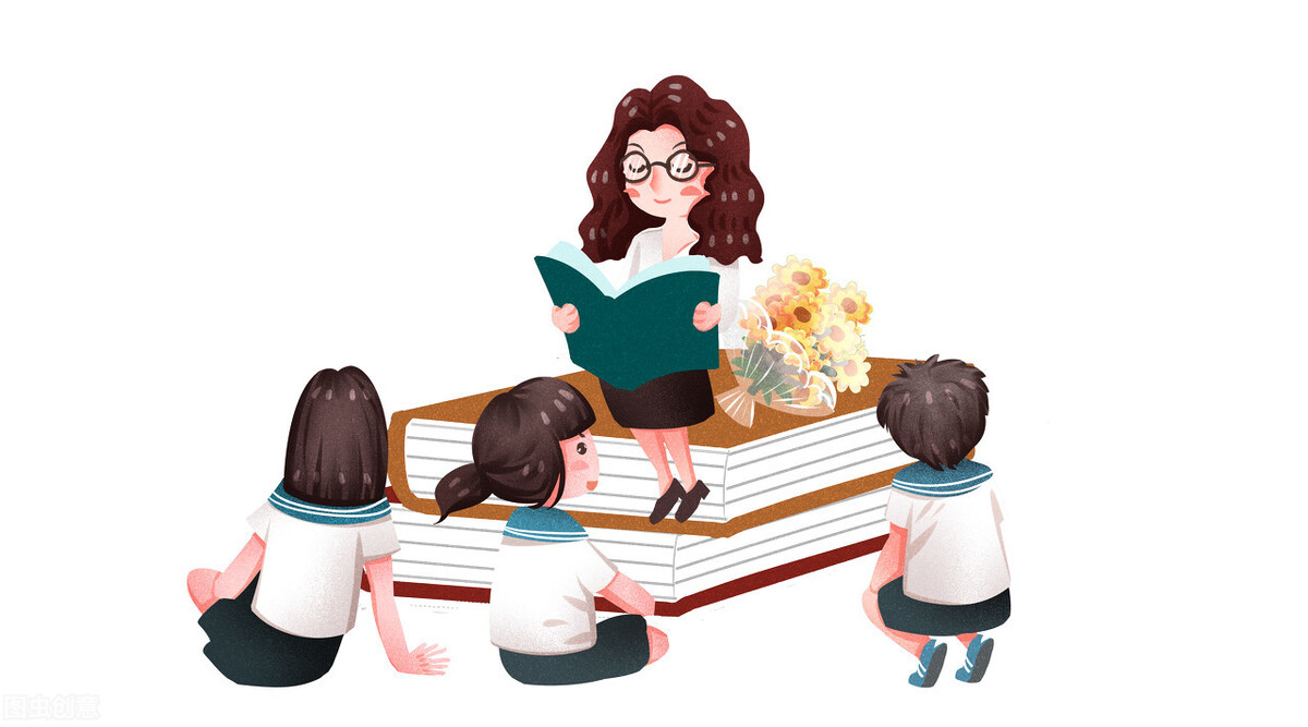 幼师工资两三千应不应该转行,幼师工资低还一直坚持为什么