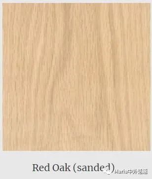 缇庡浗姗℃湪浜у尯,缇庡浗鍖楅儴姗℃湪