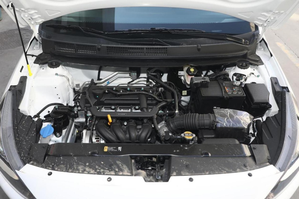 不到五万左右的轿车推荐,不到5万三厢车