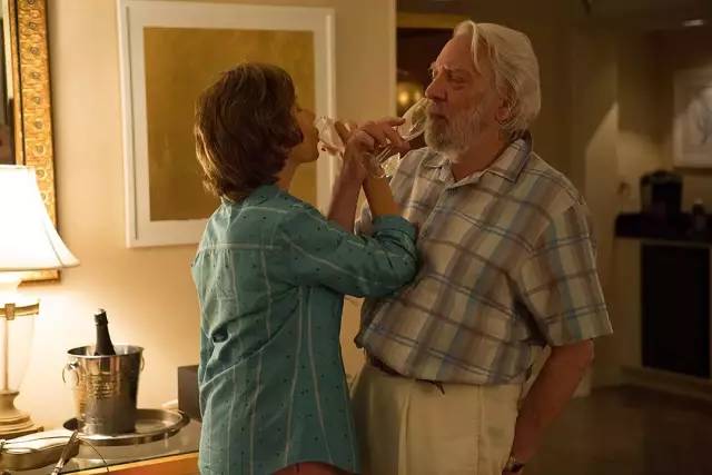 美剧电影多次成功越狱真实事件,美国高分越狱剧