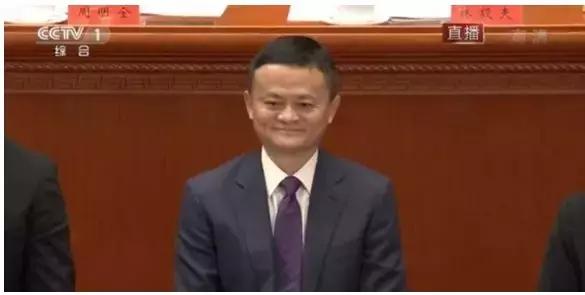 马云退休原因分析,独家揭秘马云凭什么退休