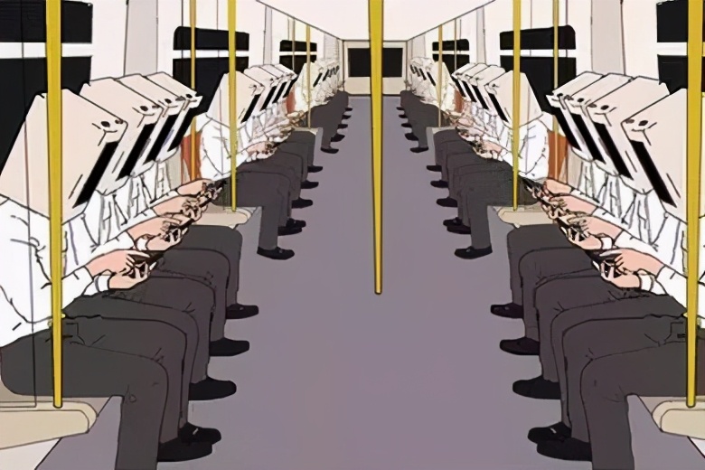 今天来聊聊,小米最新消息今天