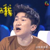 脚气，那是一种什么感觉？