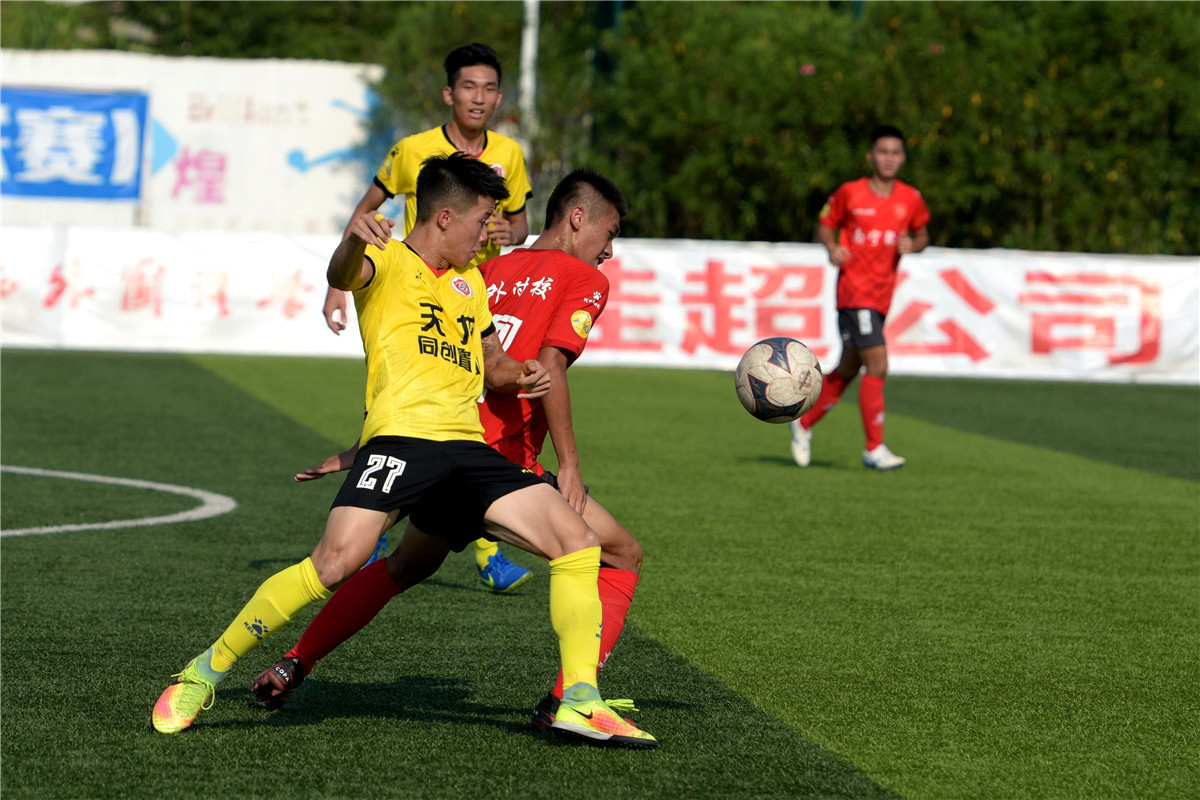 广西桂超联赛2024,广西桂超半决赛