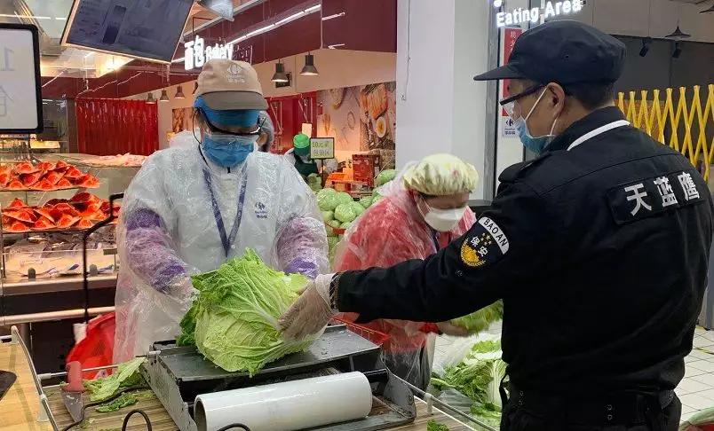 武汉人团购,武汉人年货礼品