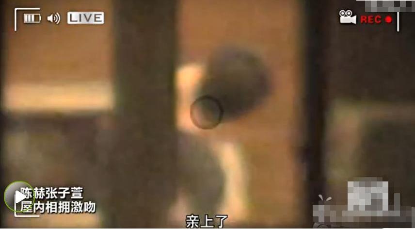 明星都爱玩的冒险游戏,明星都爱玩哪些游戏