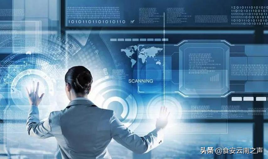 中国茶业品牌发展现状,中国茶叶品牌建设方案