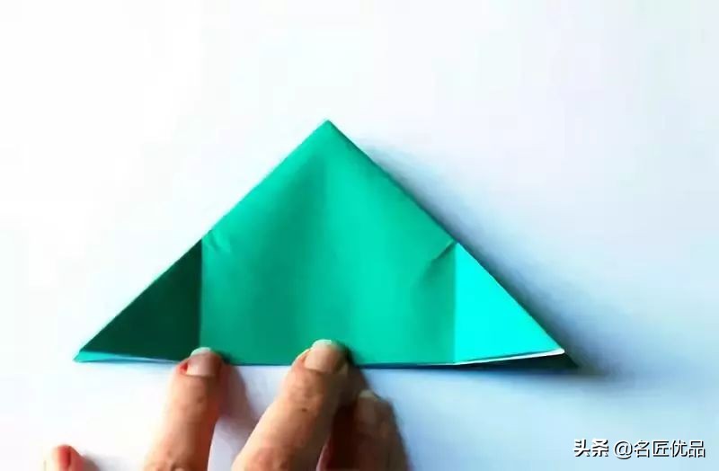 恐龙贺卡手工制作,纸盒手工制作大全创意幼儿园恐龙