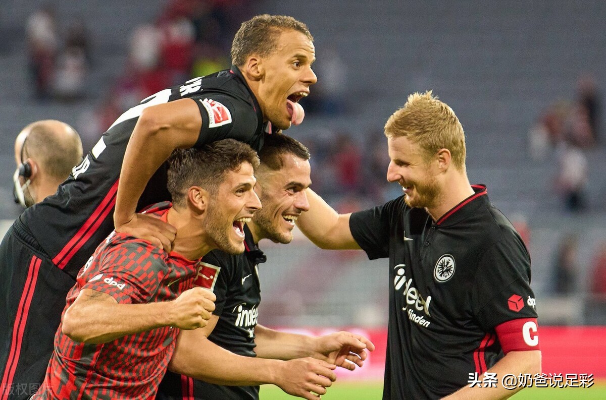 21102期胜负彩任九推荐,足球任九胜负预测最新实单推荐