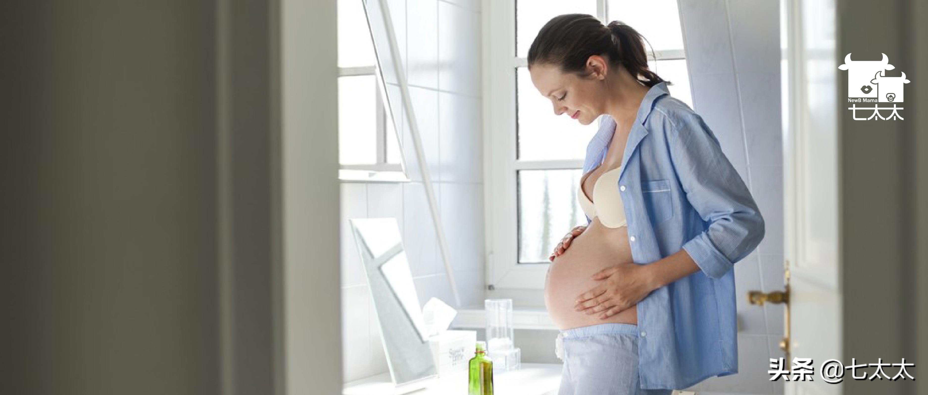 怀孕哺乳期护肤品推荐,敏感宝宝护肤品