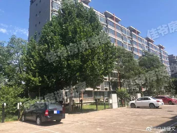 海淀哪些板块不值得买,北京海淀买房升值板块