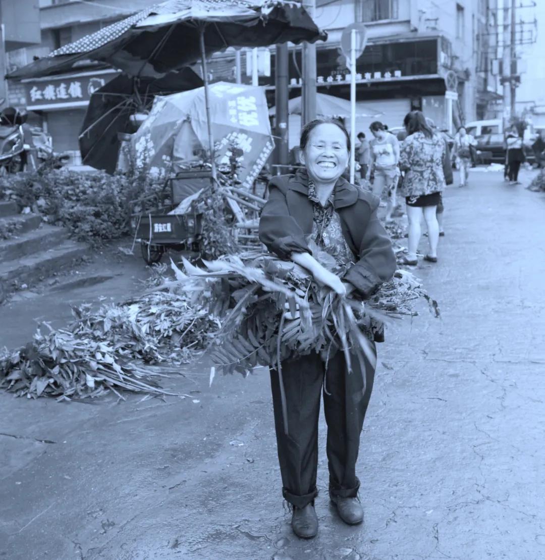 津门网李学群：2017年的端午