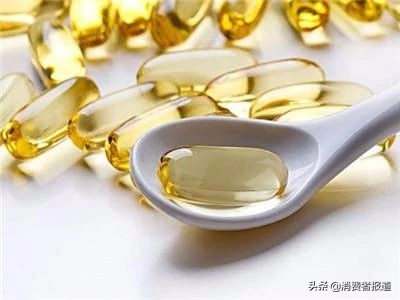 鍏荤敓鍫備笌搴锋仼璐濆杽瀛樺摢涓ソ,鍏荤敓鍫傚杽瀛樺拰搴锋仼璐漛鏃忓摢涓ソ