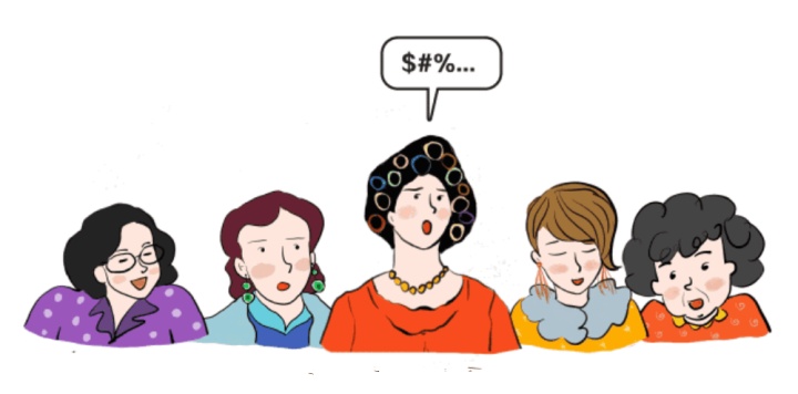 壹间公寓值不值得买,壹间公寓怎么运营