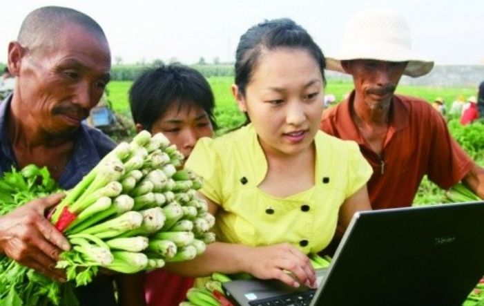 人穷不碰三生意的意思,人穷不碰三生意有必要做三买卖吗