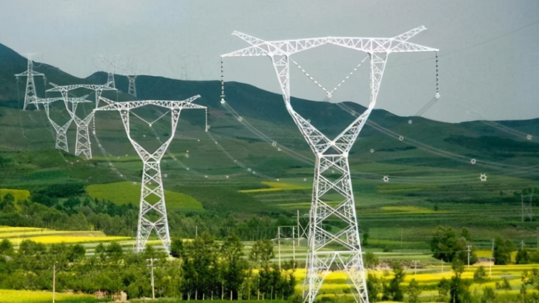 金砖变成板砖了,金砖变板砖怎么玩