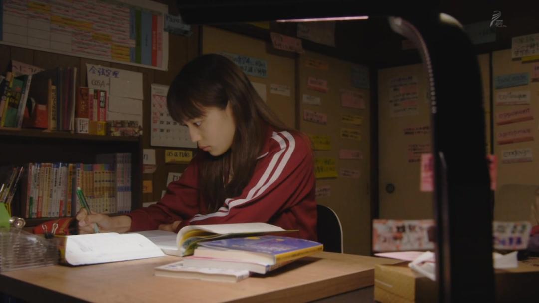 语文课本知识出错,语文教材到底发生了什么变化