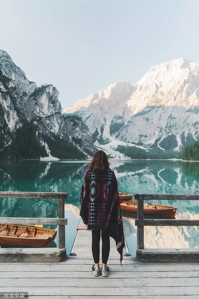 瑞士哪里有滑雪天堂,瑞士之雪