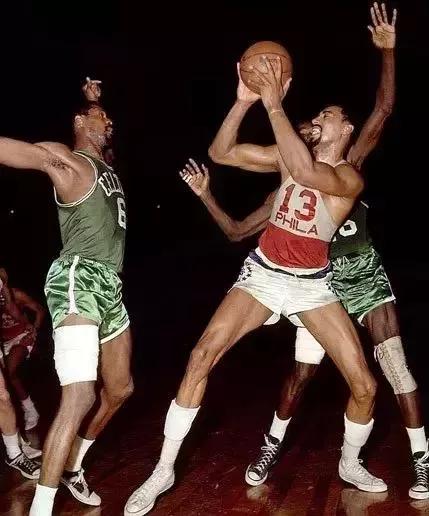 匡威帆布鞋真的值得购买吗,匡威的帆布鞋推荐