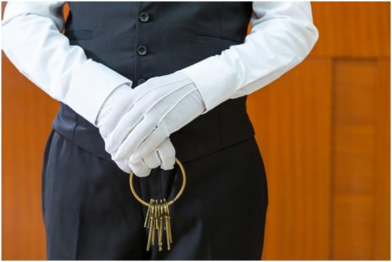 麻城影源健康城一期,麻城影源健康城入户花园设计