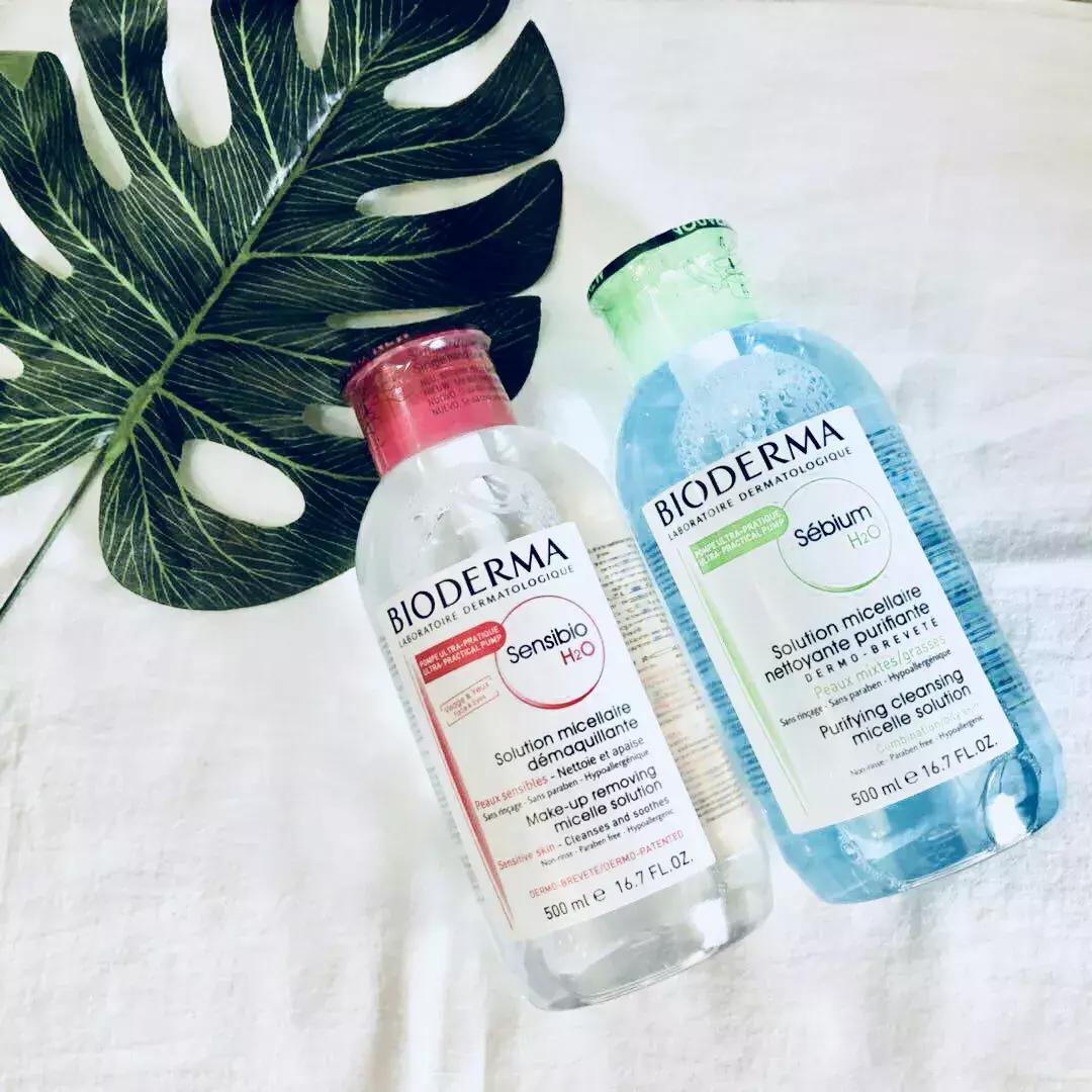 护肤太多的坏处有哪些呢,护肤越补越糟糕