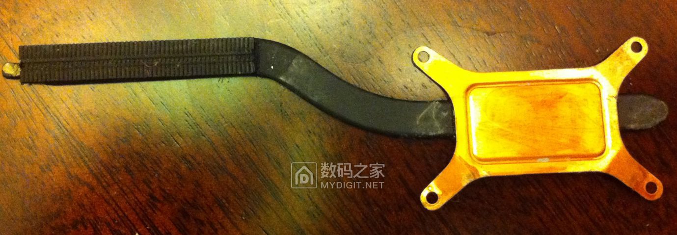 苹果笔记本macbookair7999,苹果笔记本11.6寸macbookaira1370