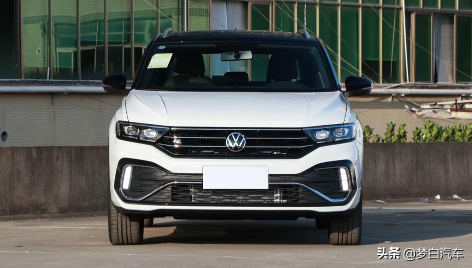 最新合资suv油耗排名,2022全年合资紧凑型suv质量排行