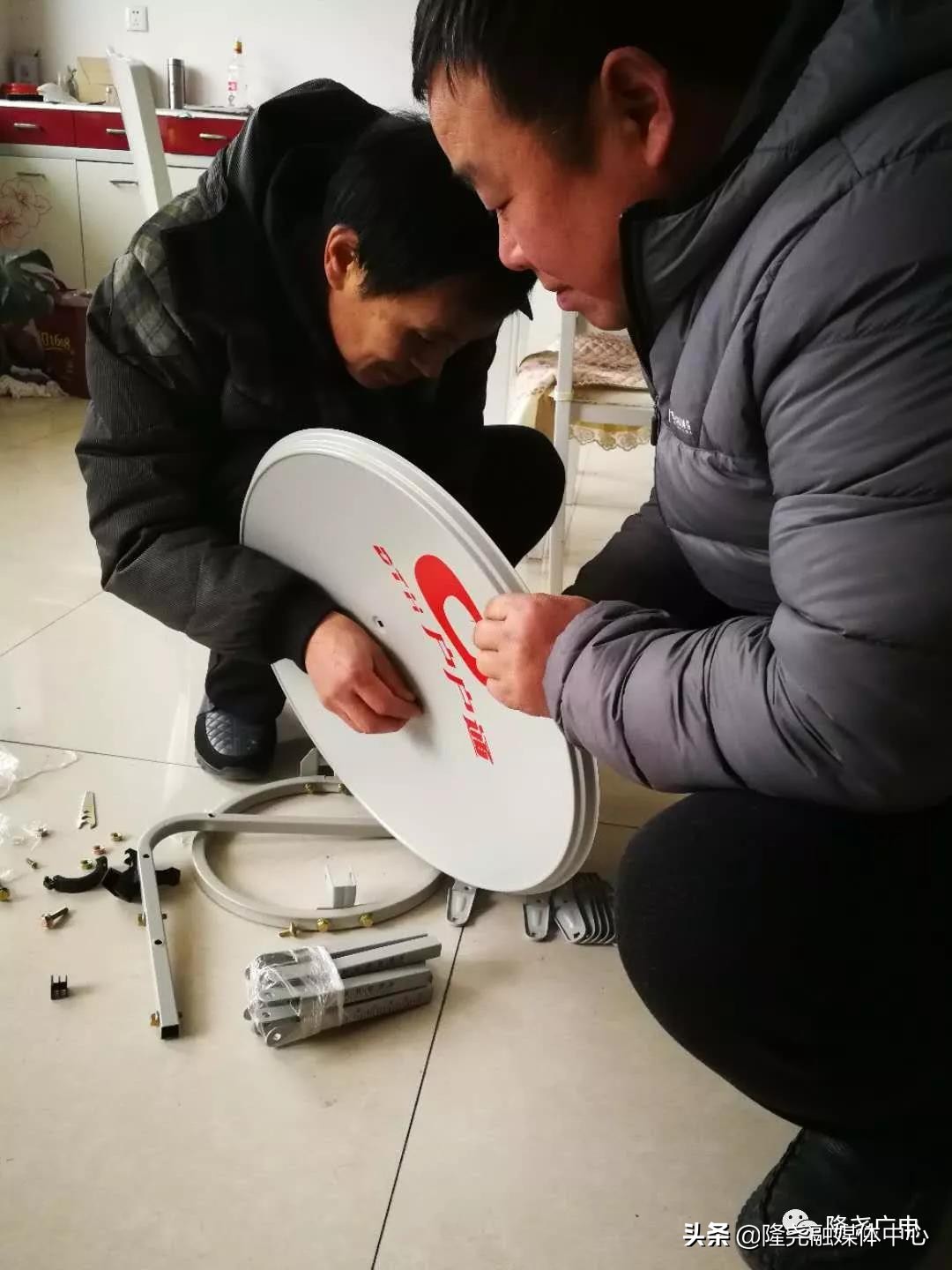 隆尧2023民生工程,2023年隆尧民生工程