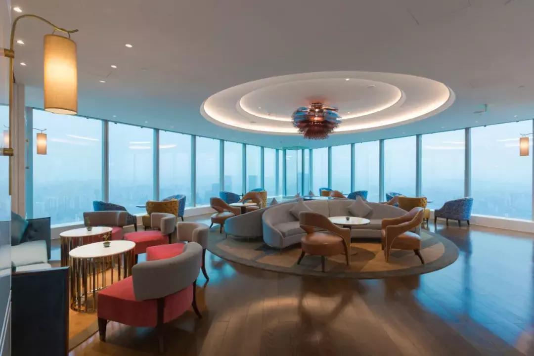 閲嶅簡鏂版檵缃戠孩鎵撳崱鐨囧啝,閲嶅簡鏂版檵缃戠孩鍦版柟