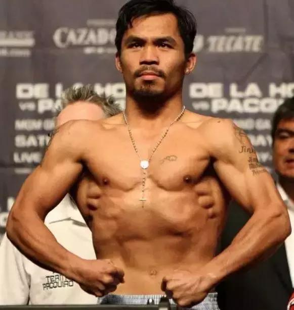 人鱼线健身动作,健身人鱼线19种