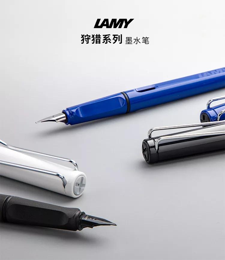 西安建筑科技大学招聘,西安建筑科技大学寻人启事