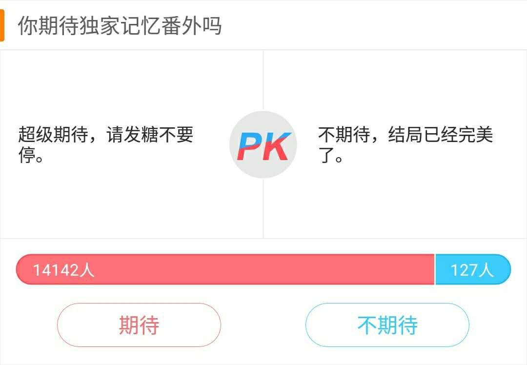 独家记忆和小幸运,独家记忆曾小睿