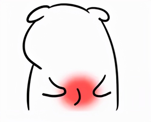 菊花里塞仙人球是什么感受？