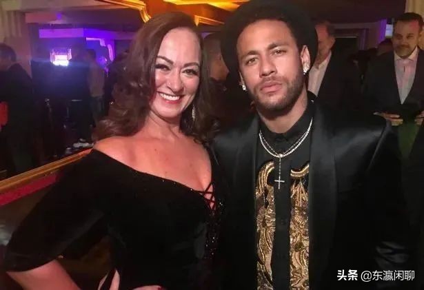 日本29岁妈妈生9个孩子,日本妈妈19年生12个孩子后续