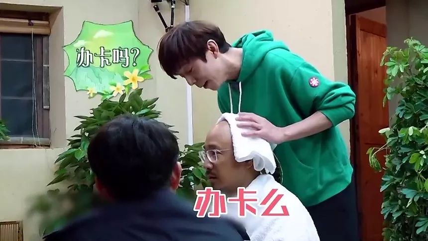 星巴克一杯咖啡套路多,星巴克点两杯咖啡