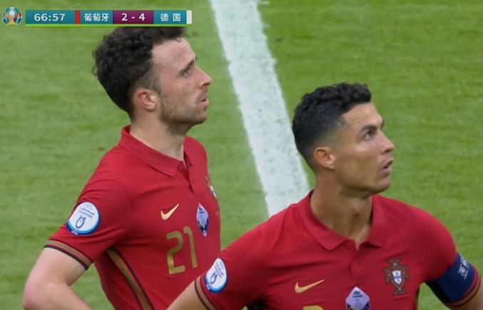 德国葡萄牙戈森斯,德国vs葡萄牙戈森斯凌空抽射