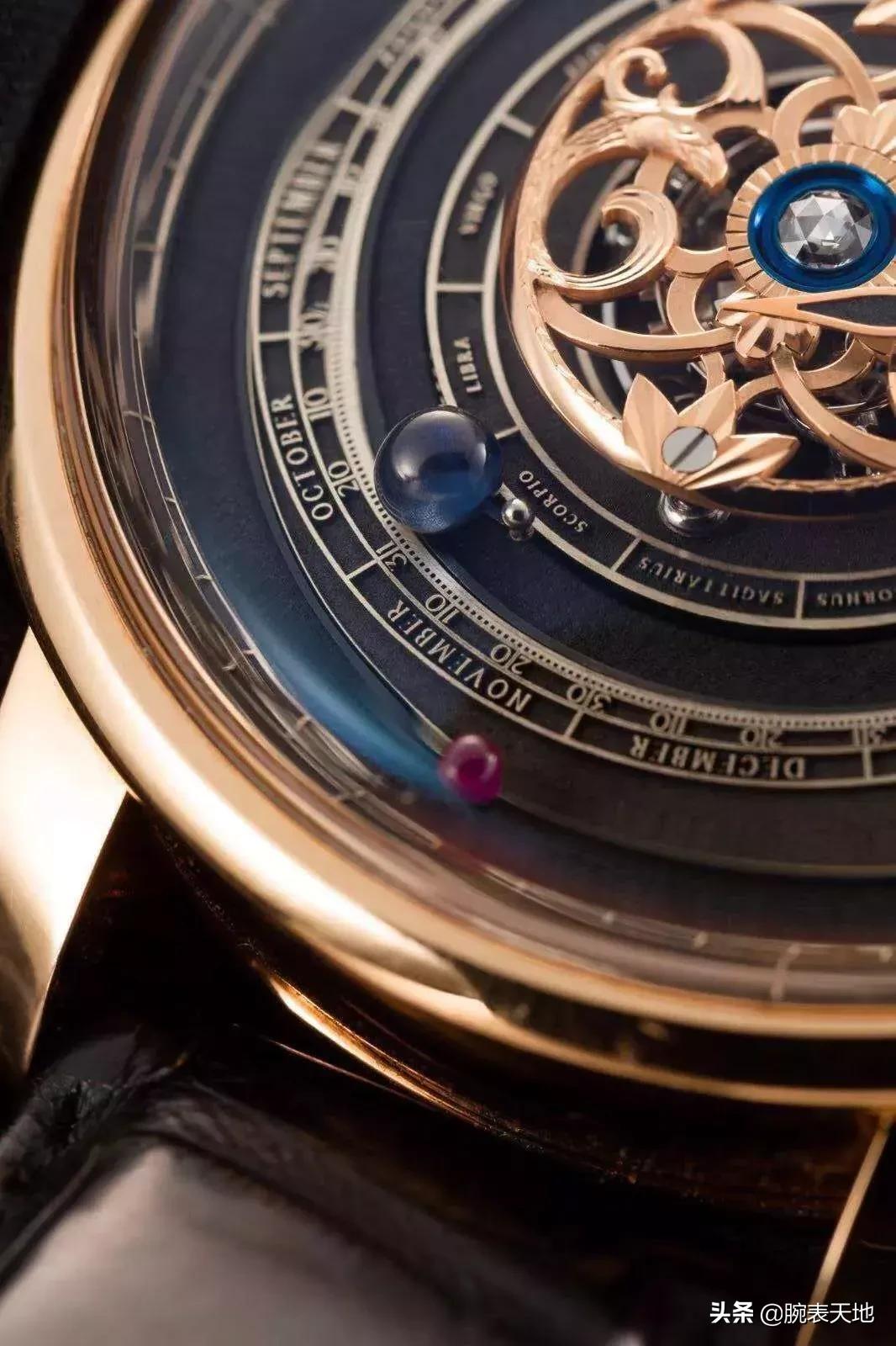 买飞虎队全套装,飞虎队是什么品牌手表