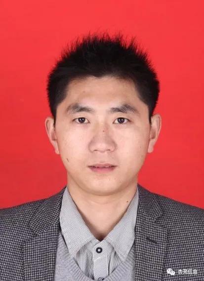 带您走进康复科,带你走进康复治疗大厅