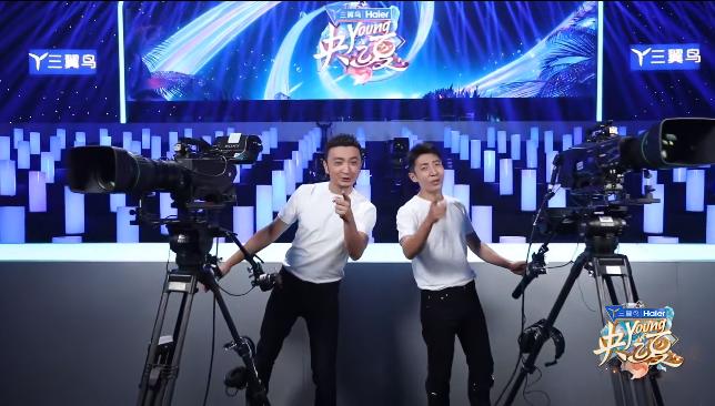 5小时长的节目,五小时节目