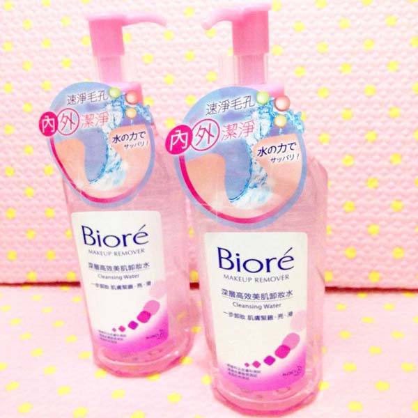 不买必后悔系列,不买必后悔的款式