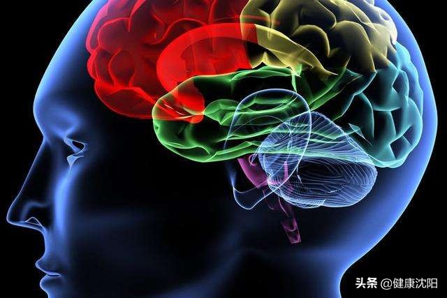 健康科普堂|打鼾反复憋醒,当心睡眠呼吸暂停低通气综合征