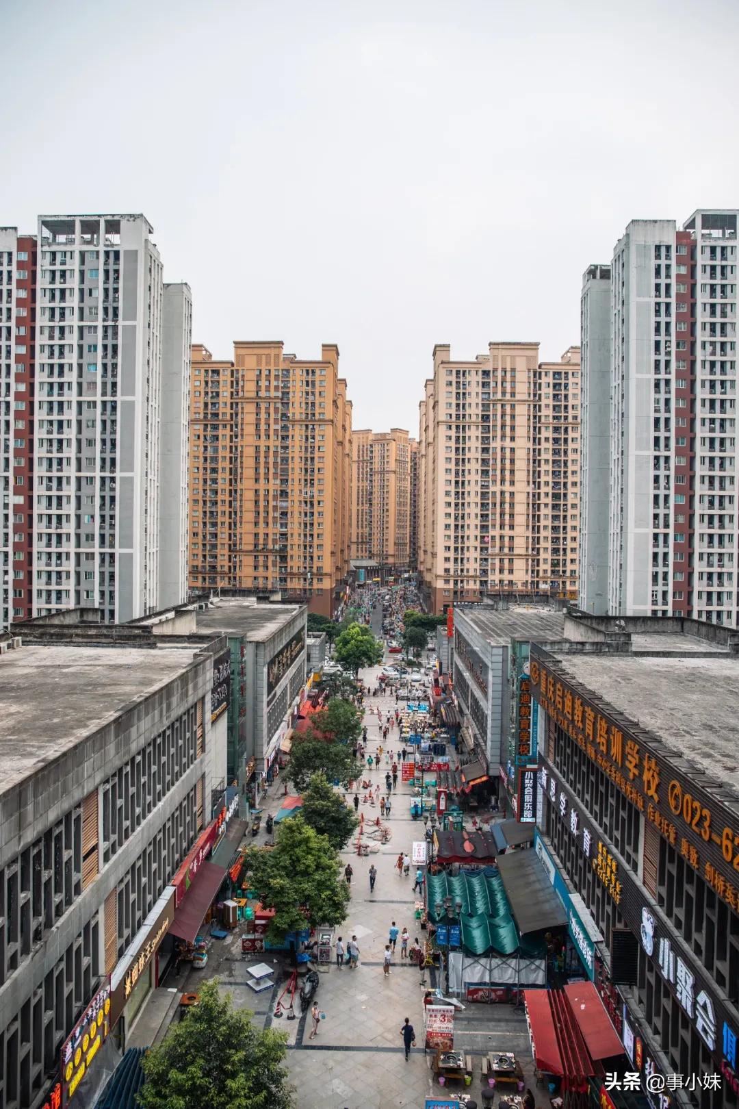 城南家园推荐,性价比高的城南家园