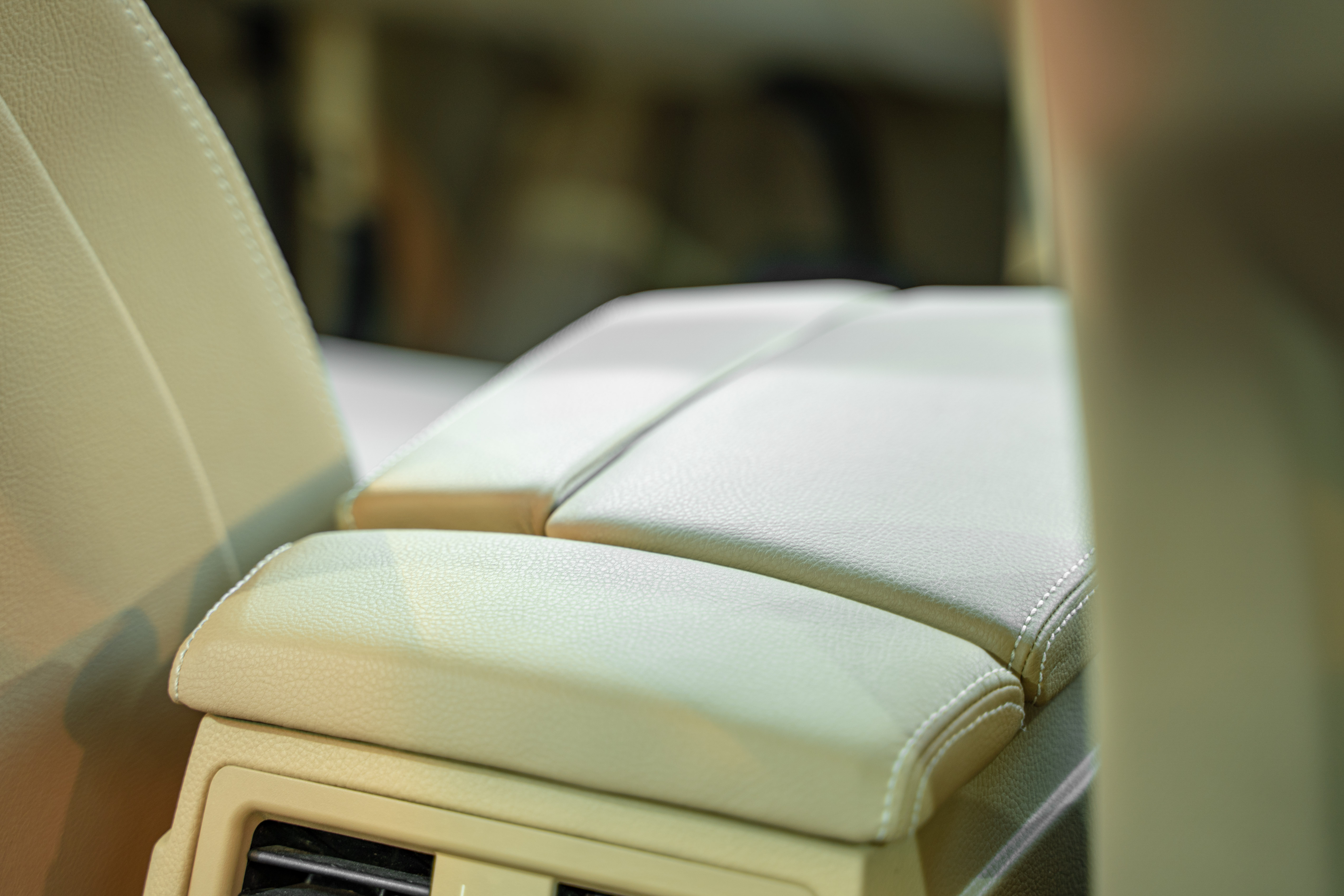 翻新改造日记,翻新宝马e66